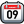 Calendar Red Icon 24x24 png